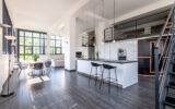 Appartement à vendre à Bellegarde-sur-valserine