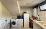 Maison à vendre à Moirans — Vue montagne — photo 17