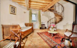 Maison à vendre à Chomérac