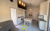 Appartement à vendre à Le cap d&rsquo;agde