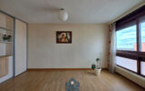 Appartement à vendre à Clermont-ferrand