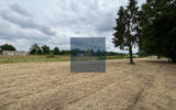 Terrain à vendre à Ménesplet