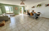 Maison à vendre à Juvignac