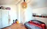 Maison à vendre à Urcuit
