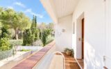 Appartement à vendre à Bandol — Vue nature — photo 1