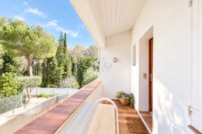 Appartement à vendre à Bandol