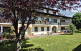 Appartement à vendre à Crozet