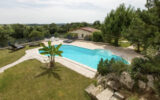 Maison à vendre à Recologne