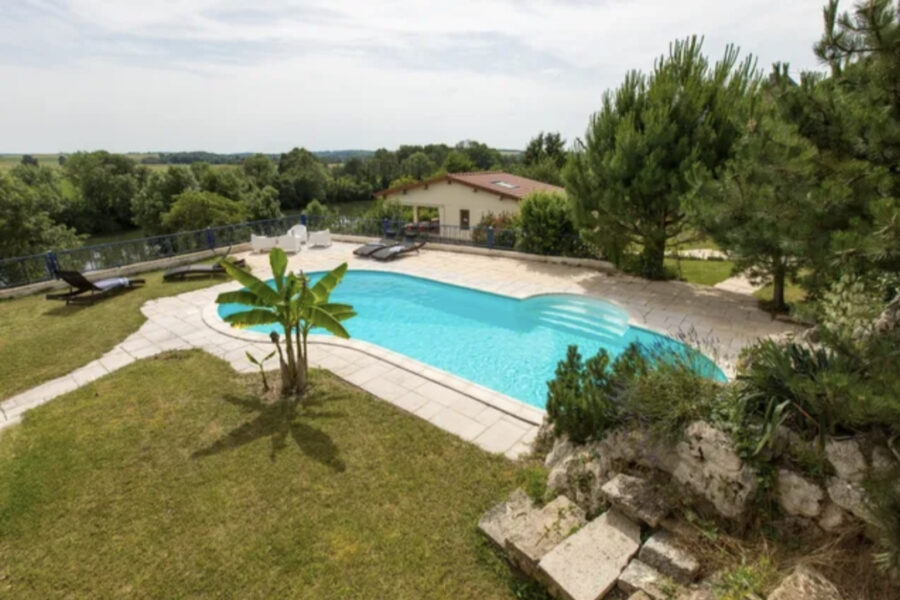 Maison à vendre à Recologne