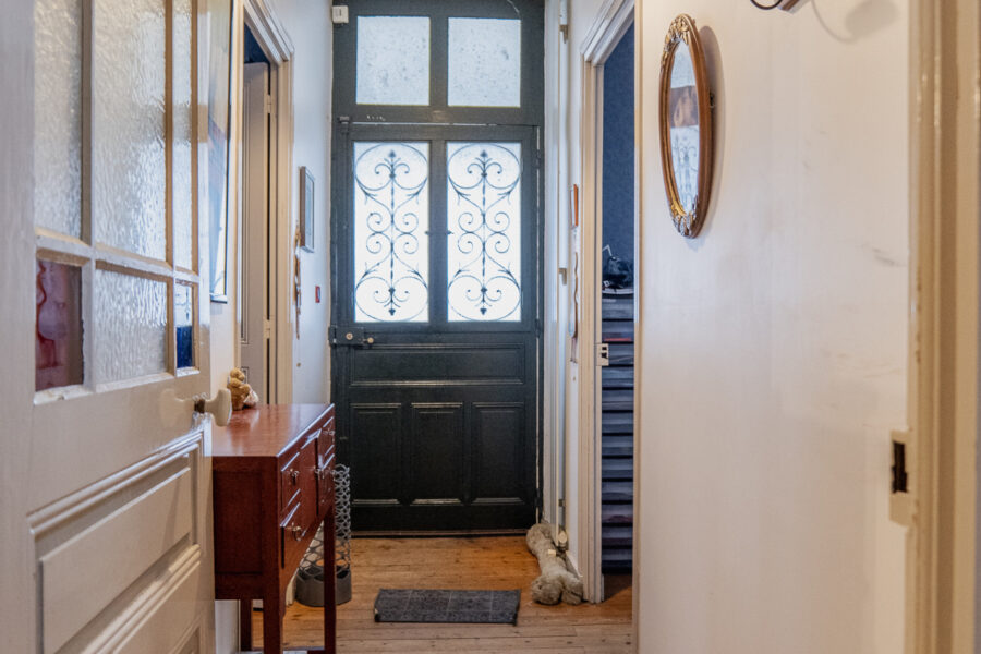 Maison à vendre à La roche-sur-yon