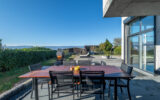 Maison à vendre à Thonon-les-bains