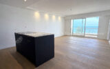 Appartement à vendre à La baule-escoublac