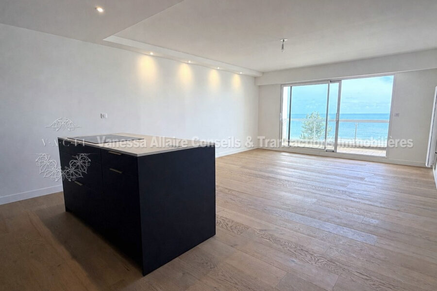 Appartement à vendre à La baule-escoublac