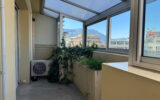 Appartement à vendre à Grenoble