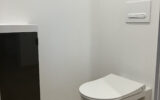 Appartement à vendre à Saint-valery-en-caux