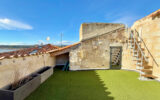 Maison à vendre à Balaruc-le-vieux