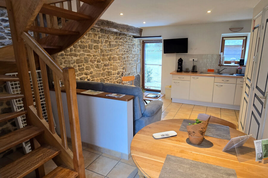 Maison à vendre à Belz