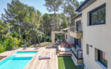 Maison à vendre à Montferrier-sur-lez
