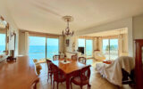 Appartement à vendre à Sète