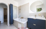 Appartement à vendre à Reims