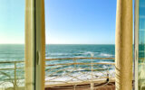 Maison à vendre à Les sables d&rsquo;olonne
