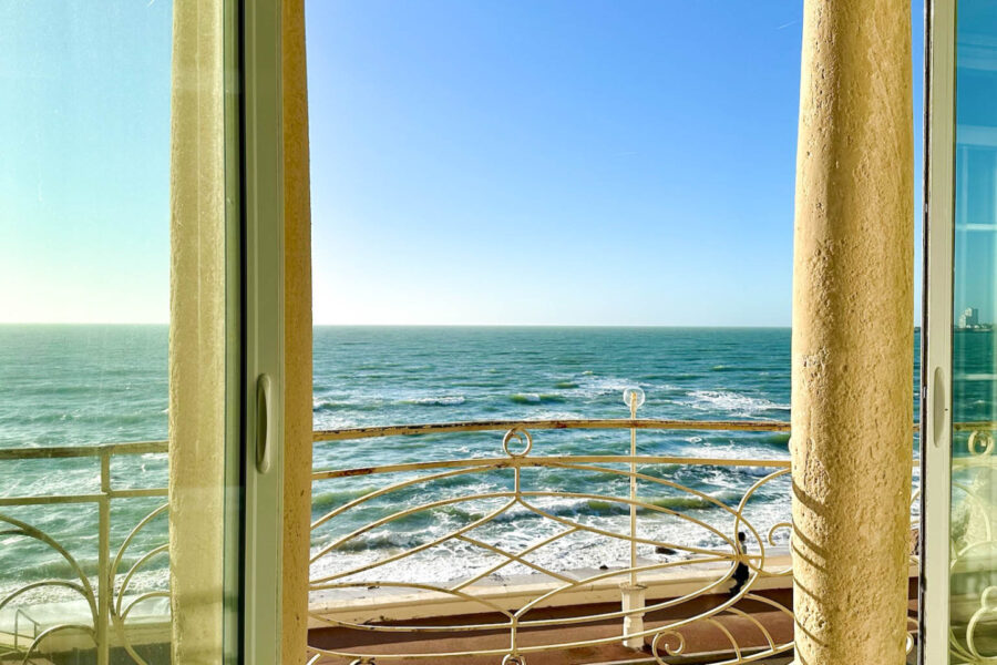 Maison à vendre à Les sables d&rsquo;olonne
