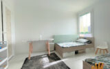 Appartement à vendre à Bellegarde-sur-valserine