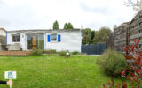 Maison à vendre à Saint-cyr-en-talmondais