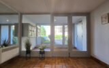 Appartement à vendre à Metz