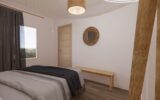 Appartement à vendre à Six-fours-les-plages