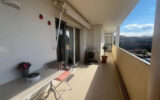 Appartement à vendre à Trets