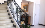 Maison à vendre à Toulon