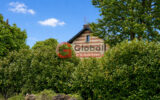 Maison à vendre à Niort