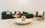 Appartement à vendre à Paris