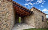 Maison à vendre à Torrita di siena