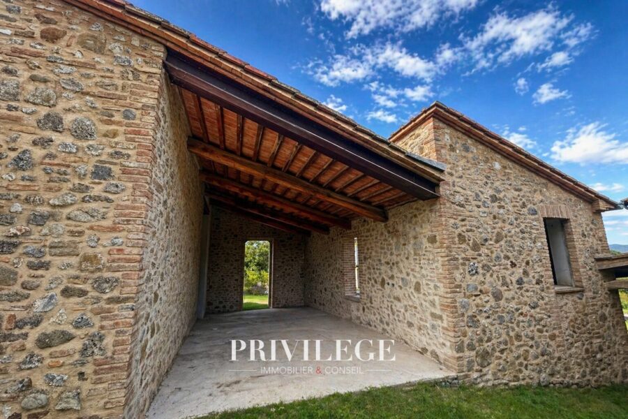 Maison à vendre à Torrita di siena