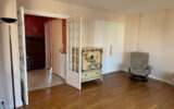 Appartement à vendre à Grenoble