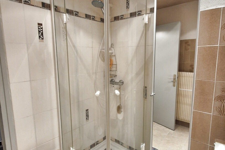 Appartement à vendre à Crozet