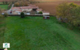 Terrain à vendre à Mareuil-sur-lay-dissais