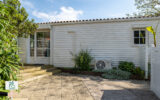 Maison à vendre à Saint-cyr-en-talmondais