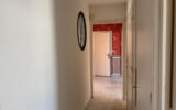 Appartement à vendre à Grenoble