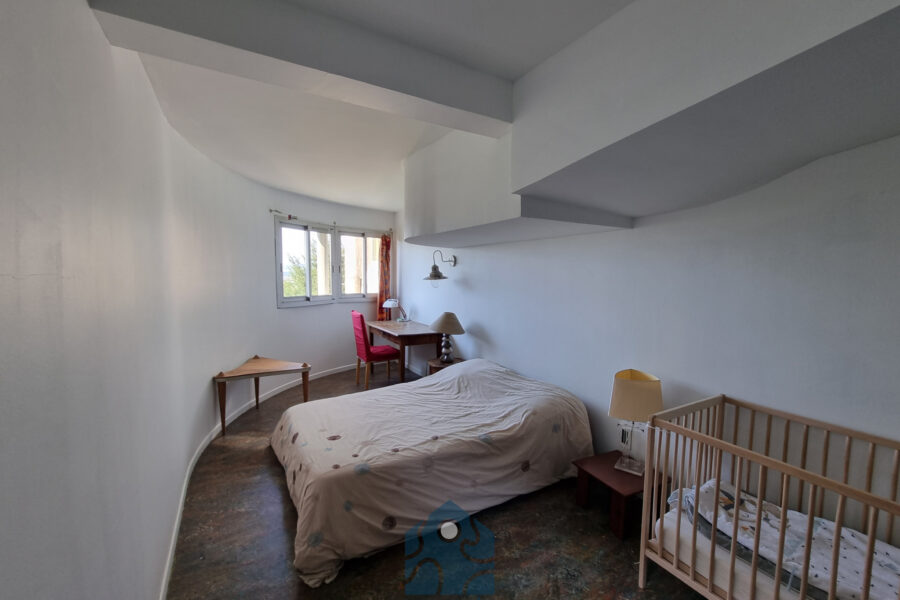 Maison à vendre à Cournon-d&rsquo;auvergne