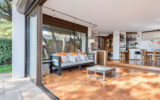 Maison à vendre à Bormes-les-mimosas