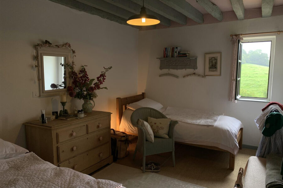 Maison à vendre à Vimoutiers