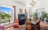 Maison à vendre à Cannes — Vue mer — photo 19