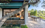 Maison à vendre à Bormes-les-mimosas