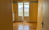 Appartement à vendre à Grenoble