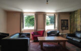Maison à vendre à Bois-de-champ