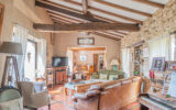 Maison à vendre à La réorthe