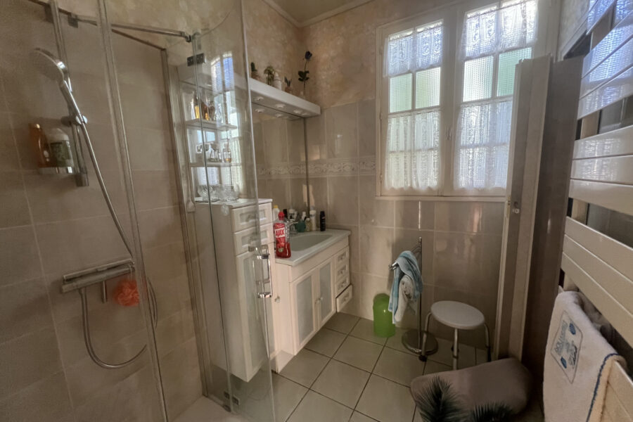 Maison à vendre à Peyriac-minervois